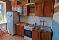 Продається квартира Степана Бандери, Тернопіль, Тернопільська, Східний фото 1 Продається квартира Степана Бандери, Тернопіль, Тернопільська, Східний фото 1
