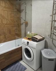 ��������� �������� ������������, ��������, �����, ���������� ���� 18