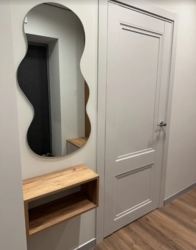 Продається квартира Тернопільська, Тернопіль, Новий світ, Броварна фото 6 Продається квартира Тернопільська, Тернопіль, Новий світ, Броварна фото 6