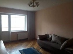 Продаж 2-х кімнатної квартири бульвар Вишнівецького фото 11 Продаж 2-х кімнатної квартири бульвар Вишнівецького фото 11