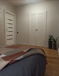 ��������� �������� ������������, ��������, �����, ���������� ���� 13