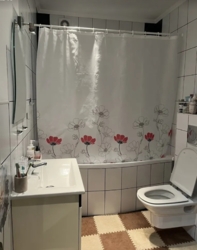 Продається квартира Тернопільська, Тернопіль, Східний, Глиняна фото 6 Продається квартира Тернопільська, Тернопіль, Східний, Глиняна фото 6