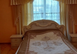 Продається квартира Карпенка, Тернопіль, Тернопільська, Дружба фото 6 Продається квартира Карпенка, Тернопіль, Тернопільська, Дружба фото 6