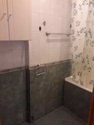 Продаж 2-х кімнатної квартири бульвар Вишнівецького фото 8 Продаж 2-х кімнатної квартири бульвар Вишнівецького фото 8