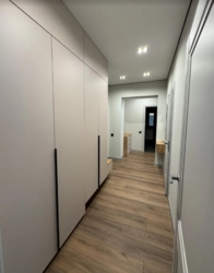 Продається квартира Тернопільська, Тернопіль, Новий світ, Броварна фото 4 Продається квартира Тернопільська, Тернопіль, Новий світ, Броварна фото 4