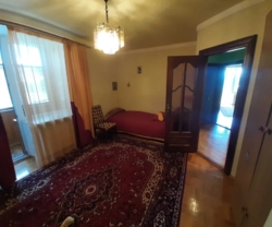 Продається квартира Білецька, Тернопіль, Тернопільська, Новий світ фото 7 Продається квартира Білецька, Тернопіль, Тернопільська, Новий світ фото 7