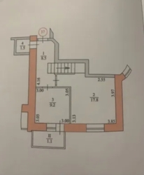 ��������� �������� ������������, ��������, ������ ����, ������������� ���� 13