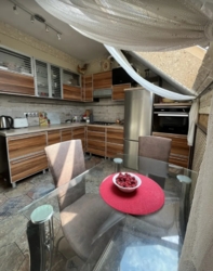 ��������� �������� ������������, ��������, �����, ����������� ���� 7