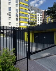 Продається квартира Енергетична бічна, Тернопіль, Тернопільська, Центр фото 3 Продається квартира Енергетична бічна, Тернопіль, Тернопільська, Центр фото 3
