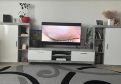 Продається квартира Тернопільська, Тернопіль, Східний, Глиняна фото 4 Продається квартира Тернопільська, Тернопіль, Східний, Глиняна фото 4