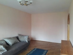 Продаж 2-х кімнатної квартири бульвар Вишнівецького фото 12 Продаж 2-х кімнатної квартири бульвар Вишнівецького фото 12