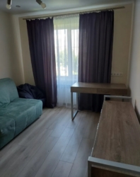 ��������� �������� ������������, ��������, ���/��������, 15 ����� ���� 16