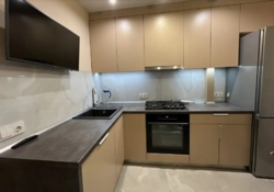 ��������� �������� ������������, ��������, ���/��������, 15 ����� ���� 1