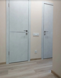 ��������� �������� ������������, ��������, ���/��������, 15 ����� ���� 13