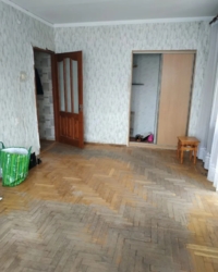 Продається квартира Корольова, Тернопіль, Тернопільська, Бам/Сонячний фото 1 Продається квартира Корольова, Тернопіль, Тернопільська, Бам/Сонячний фото 1