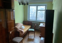 Продається квартира Героїв Крут, Тернопіль, Тернопільська, Східний фото 7 Продається квартира Героїв Крут, Тернопіль, Тернопільська, Східний фото 7