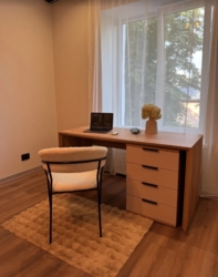 Продається квартира Тернопільська, Тернопіль, Новий світ, Броварна фото 8 Продається квартира Тернопільська, Тернопіль, Новий світ, Броварна фото 8