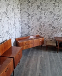 Продається квартира Степана Бандери, Тернопіль, Тернопільська, Східний фото 6 Продається квартира Степана Бандери, Тернопіль, Тернопільська, Східний фото 6