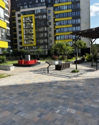 Продається квартира Енергетична бічна, Тернопіль, Тернопільська, Центр фото 1 Продається квартира Енергетична бічна, Тернопіль, Тернопільська, Центр фото 1