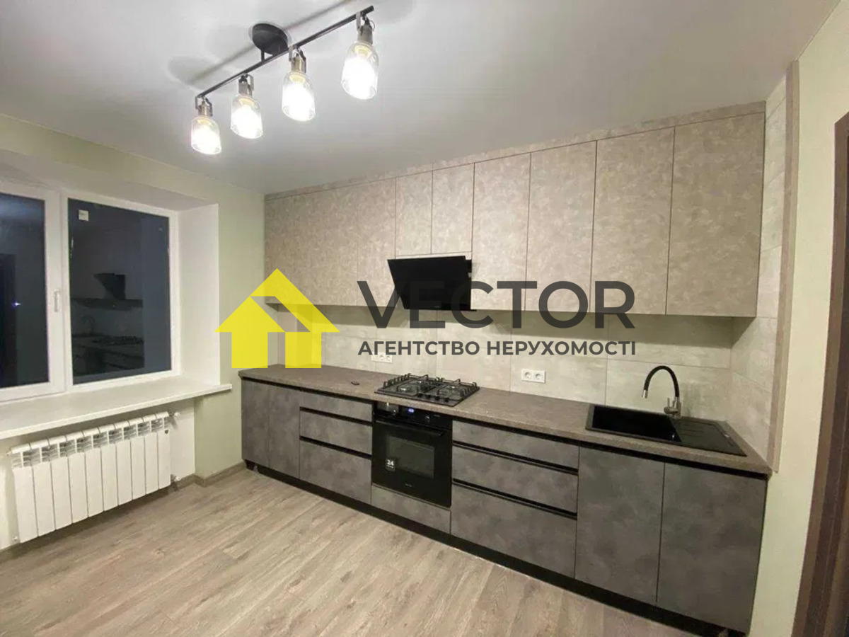 ���� �������� 2� �������� � ������ ����� ����! ���� 1