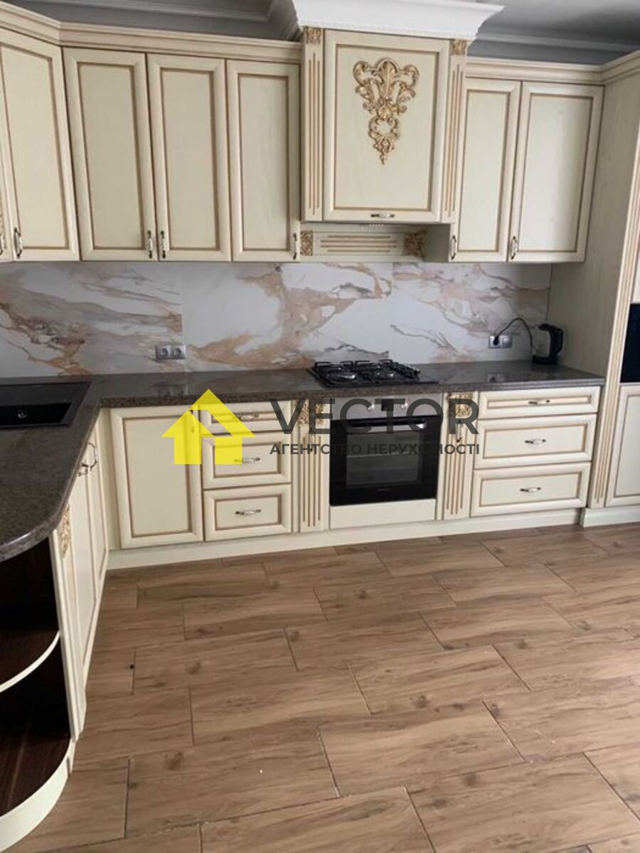 ��������� �������� ������ ������ ���., �������, ����������, ������������� (���������), ����� ���� 1