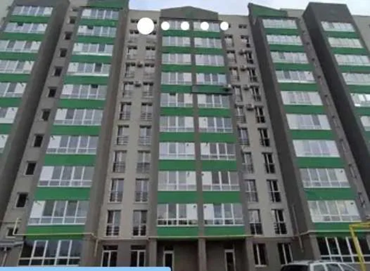 ��������� �������� ������������ ���., �������, ����������, ������������� (���������), ������������ ���� 1