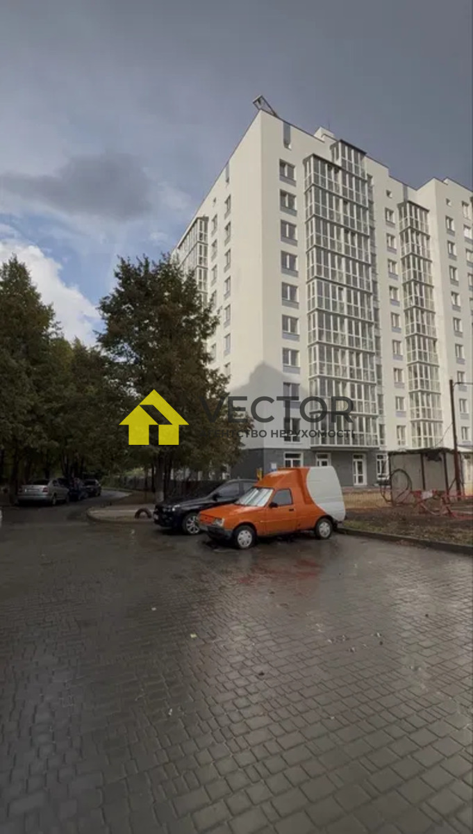 ��������� �������� ����� ������ (����� ����������) ���., �������, ����������, ������������� (���������), ���� � 1 ���� 1