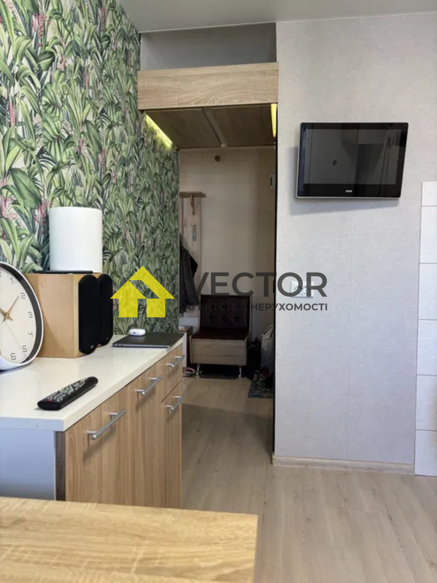 ������ 3-������� �������� 65 �² � �������� � ������� ���� 1