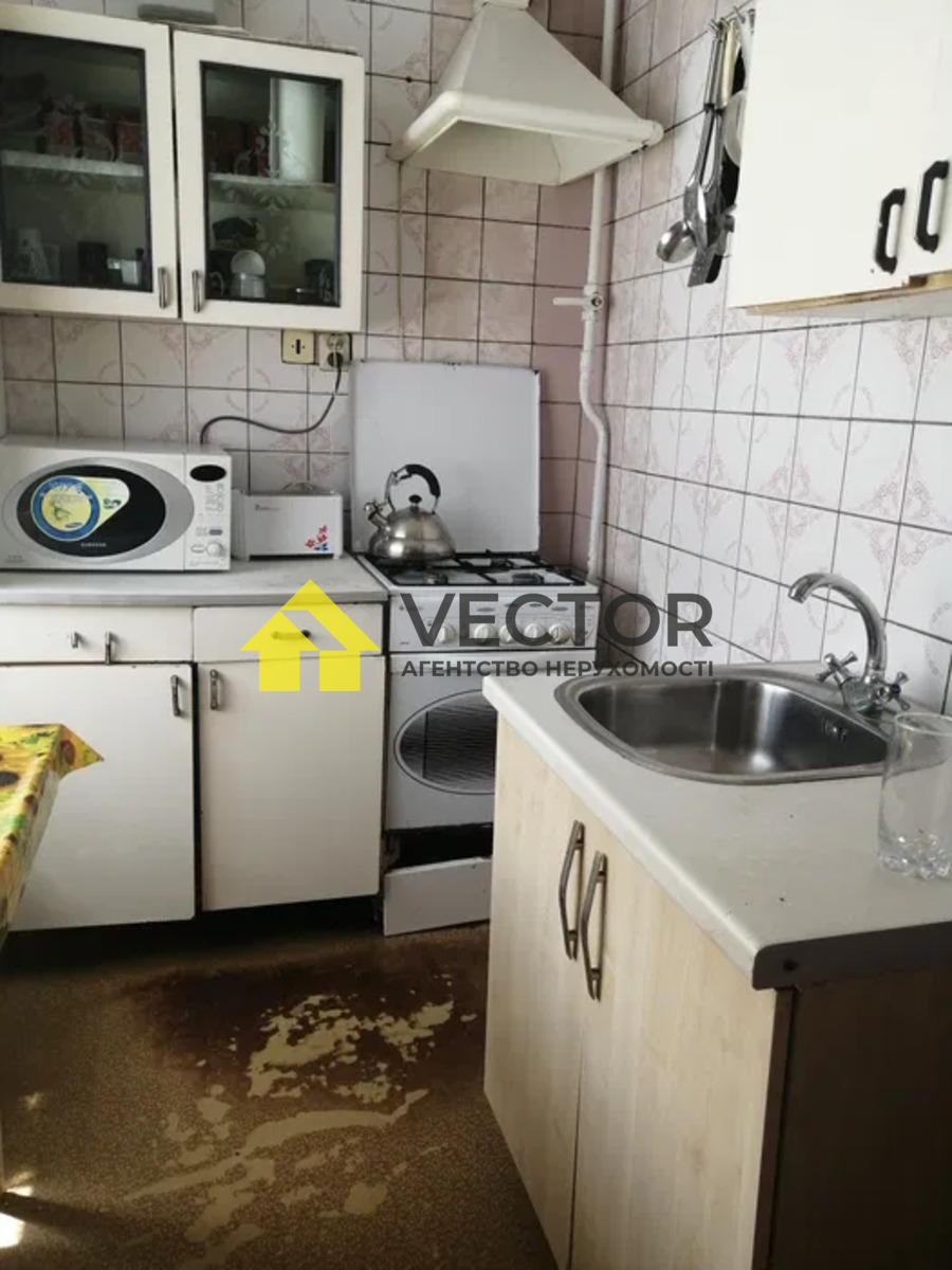 ��������� �������� ������������ ���., �������, ����������, ��������, ������ ������� ���� 1