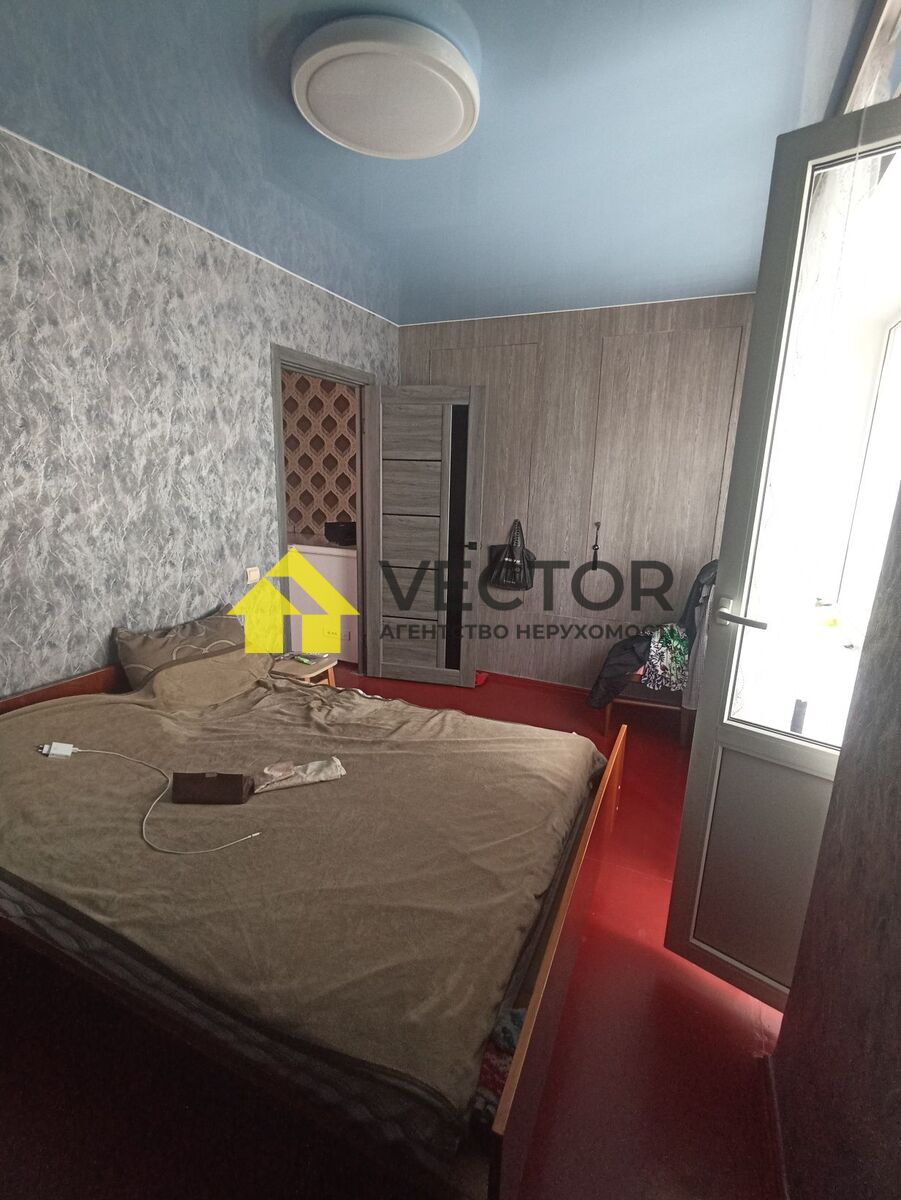 ������ 2�� �������� � ����� ����! 3/5 ��� ���� 1