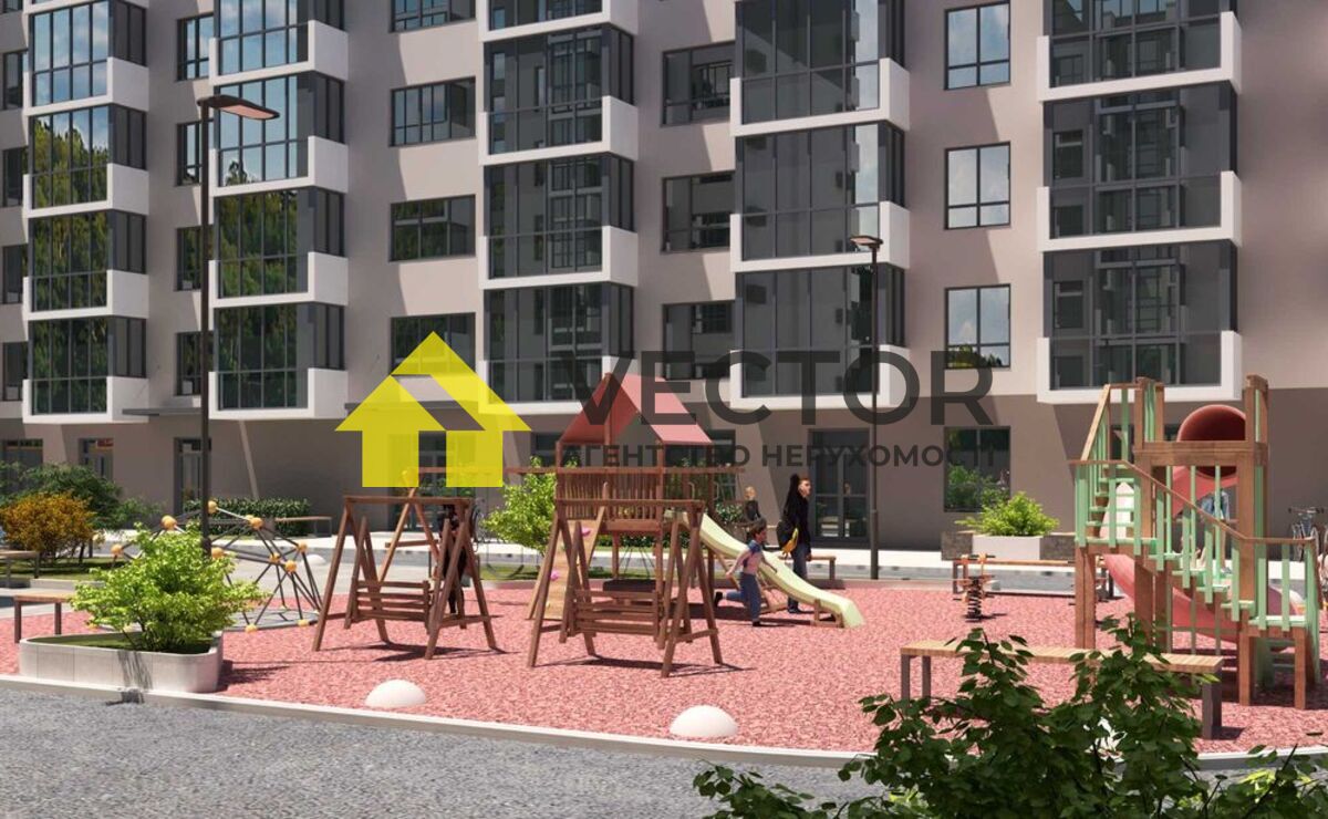 ��������� �������� ѳ��� ���., �������, ����������, ��������, ����� ����������� ���� 1