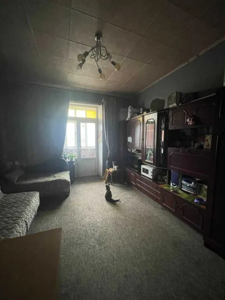 ��������� 2� ������� �������� ������� � ����� ����!!!. ���� 1