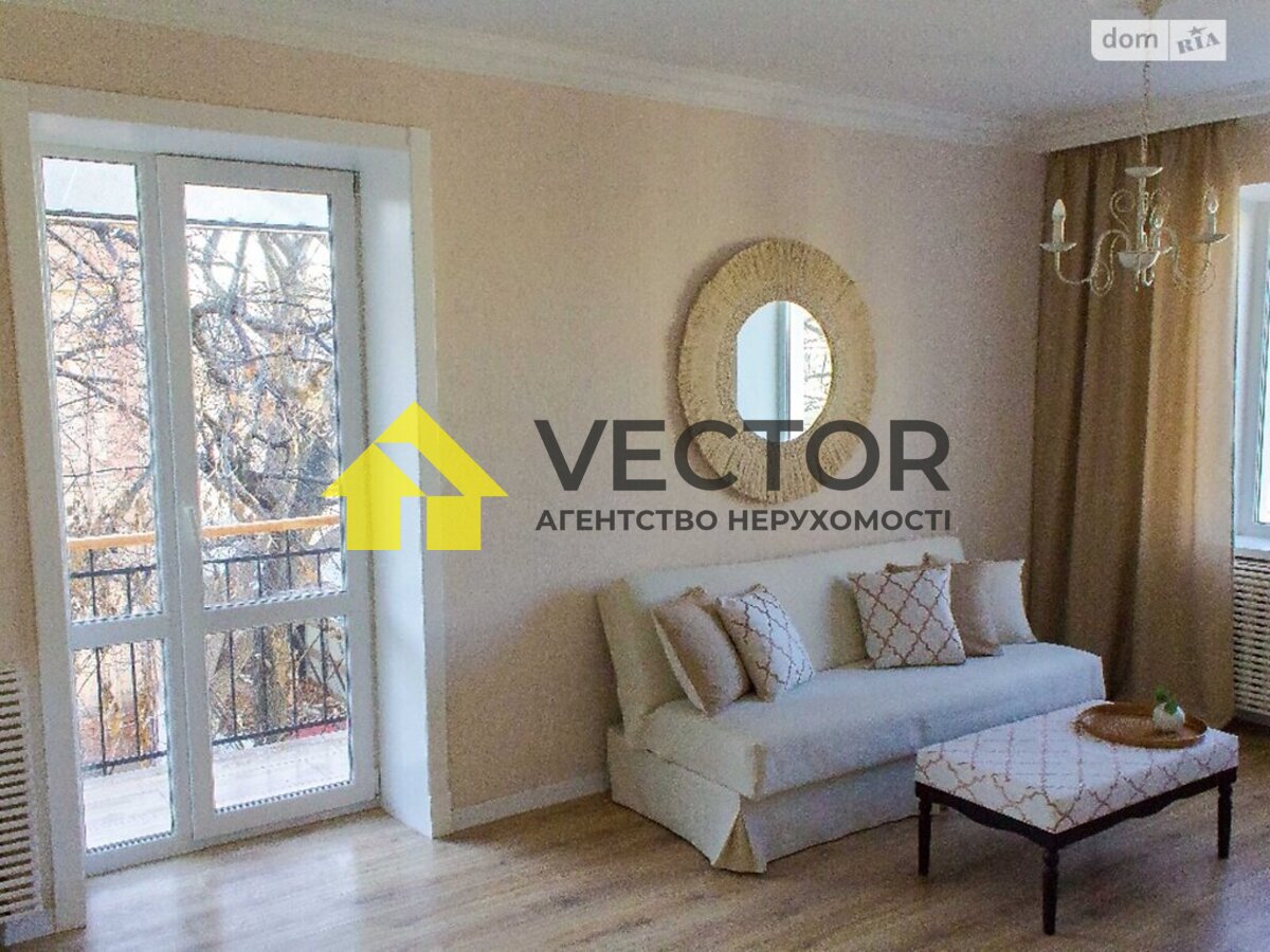 ��������� �������� ����������� �����, �������, ����������, ������������� (���������), ����� ���� 1