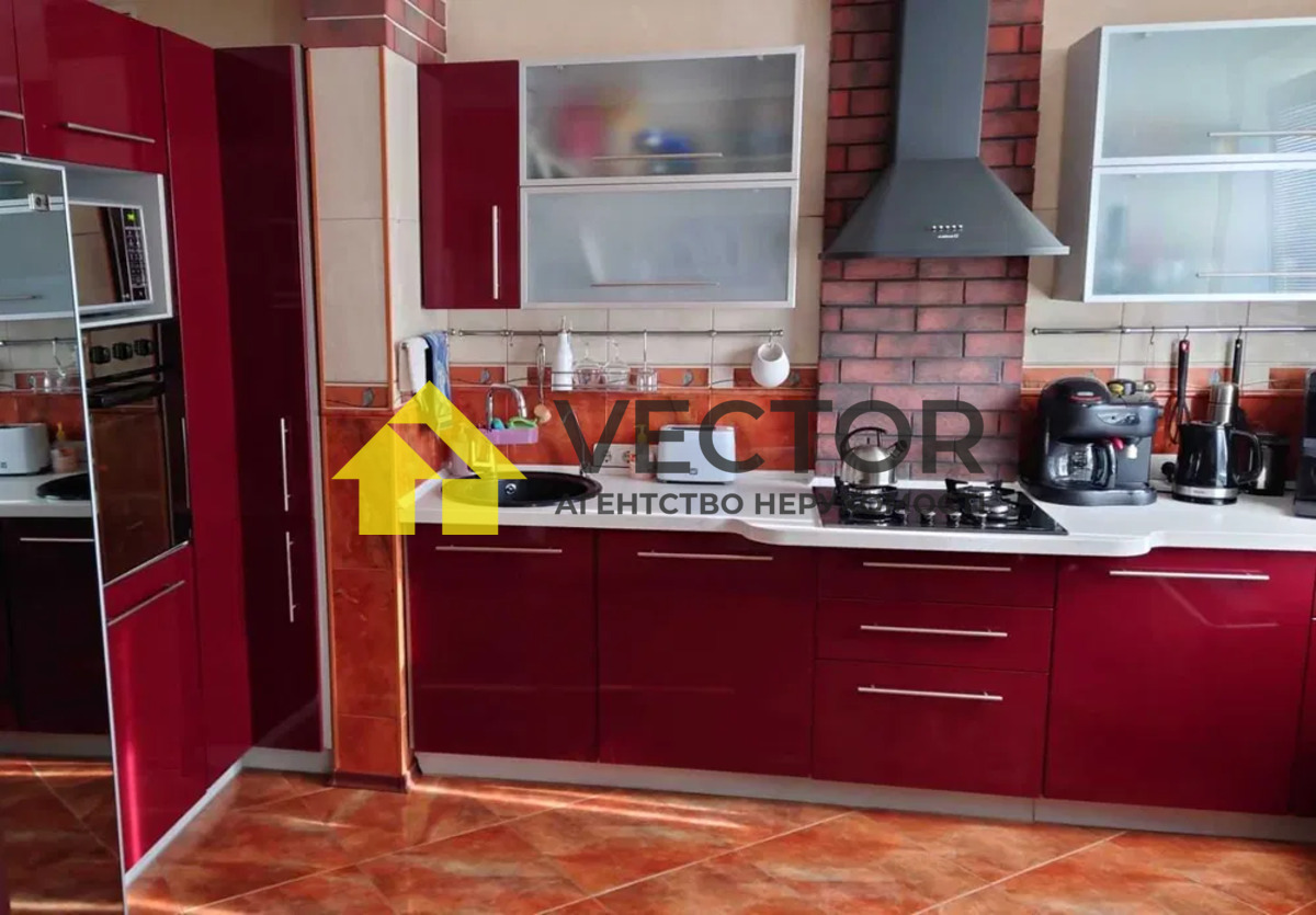 ��������� �������� �������������� �����., �������, ����������, ������������� (���������), ���� � 3 (�������) ���� 1