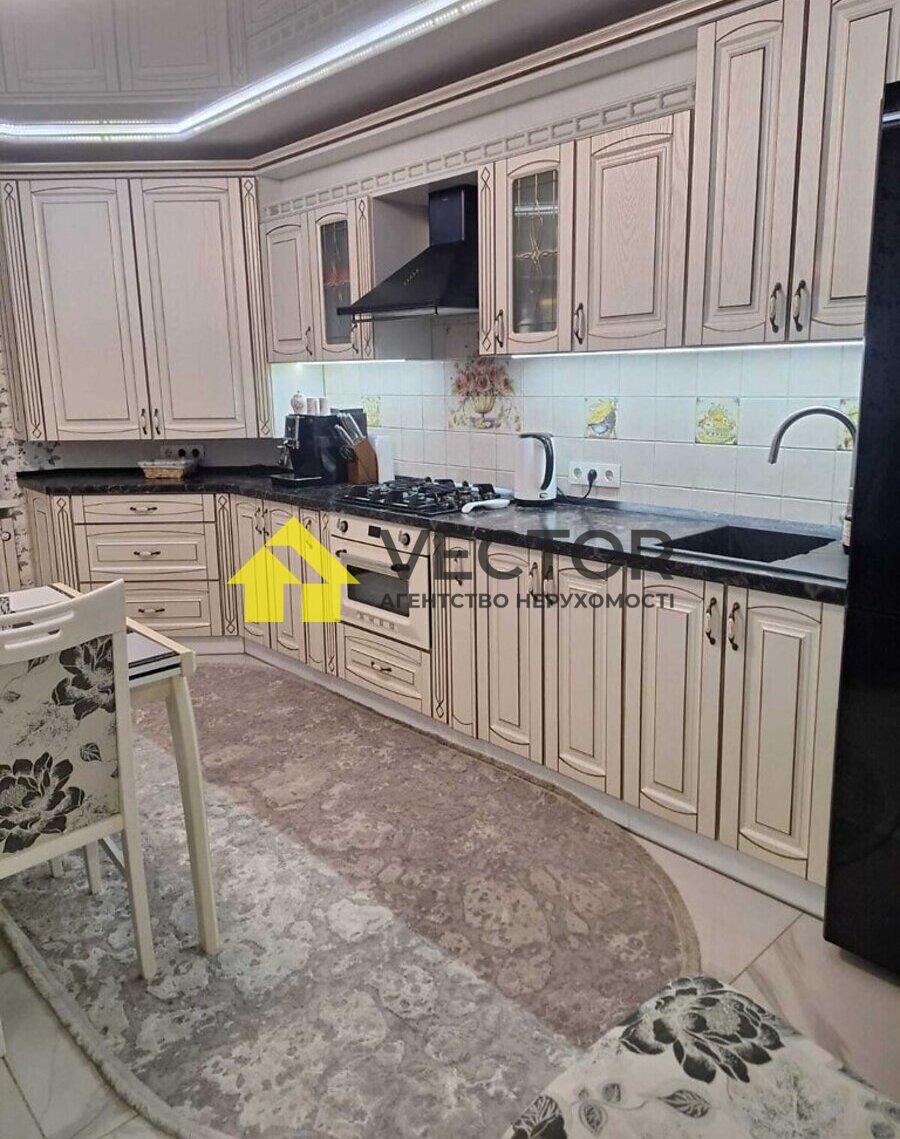 ����������� � �������� � �������� ���������. ���. �������� ���� 1