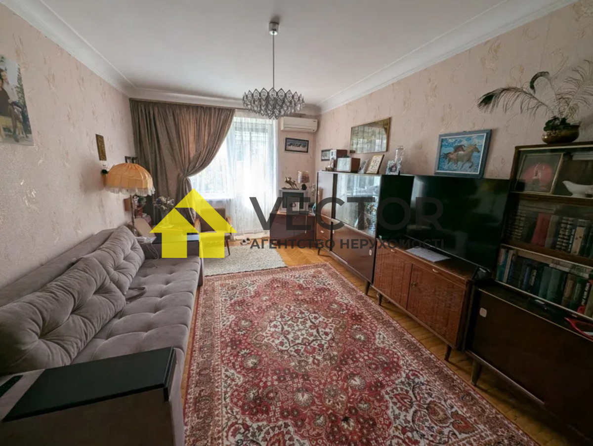 ��������� �������� �������������� ���., �������, ����������, ������������� (���������), ����� ���������� ���� 1