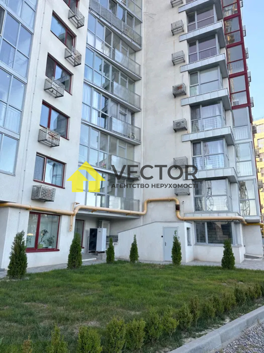 ��������� �������� ����������� ���., �������, ����������, ������������� (���������), ������������ ���� 1