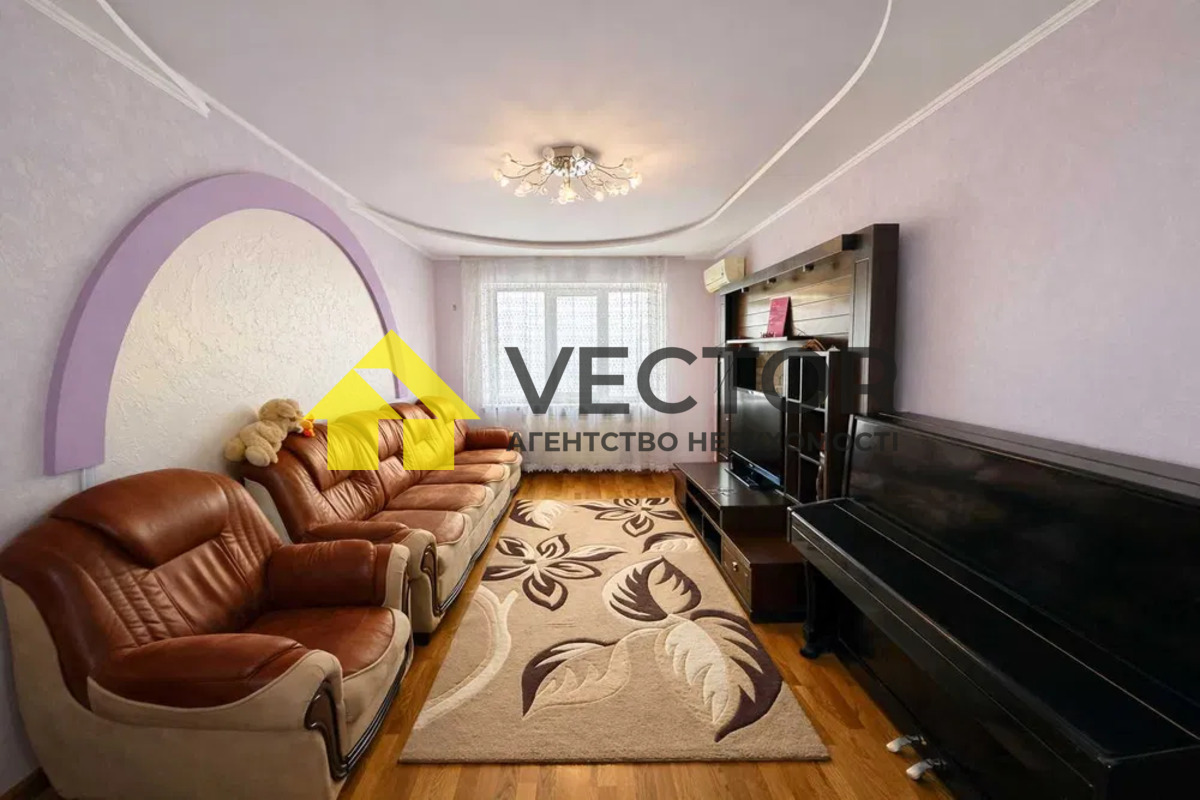 ��������� �������� ��������� ���., �������, ����������, ������������� (���������), ���� � 3 (�������) ���� 1