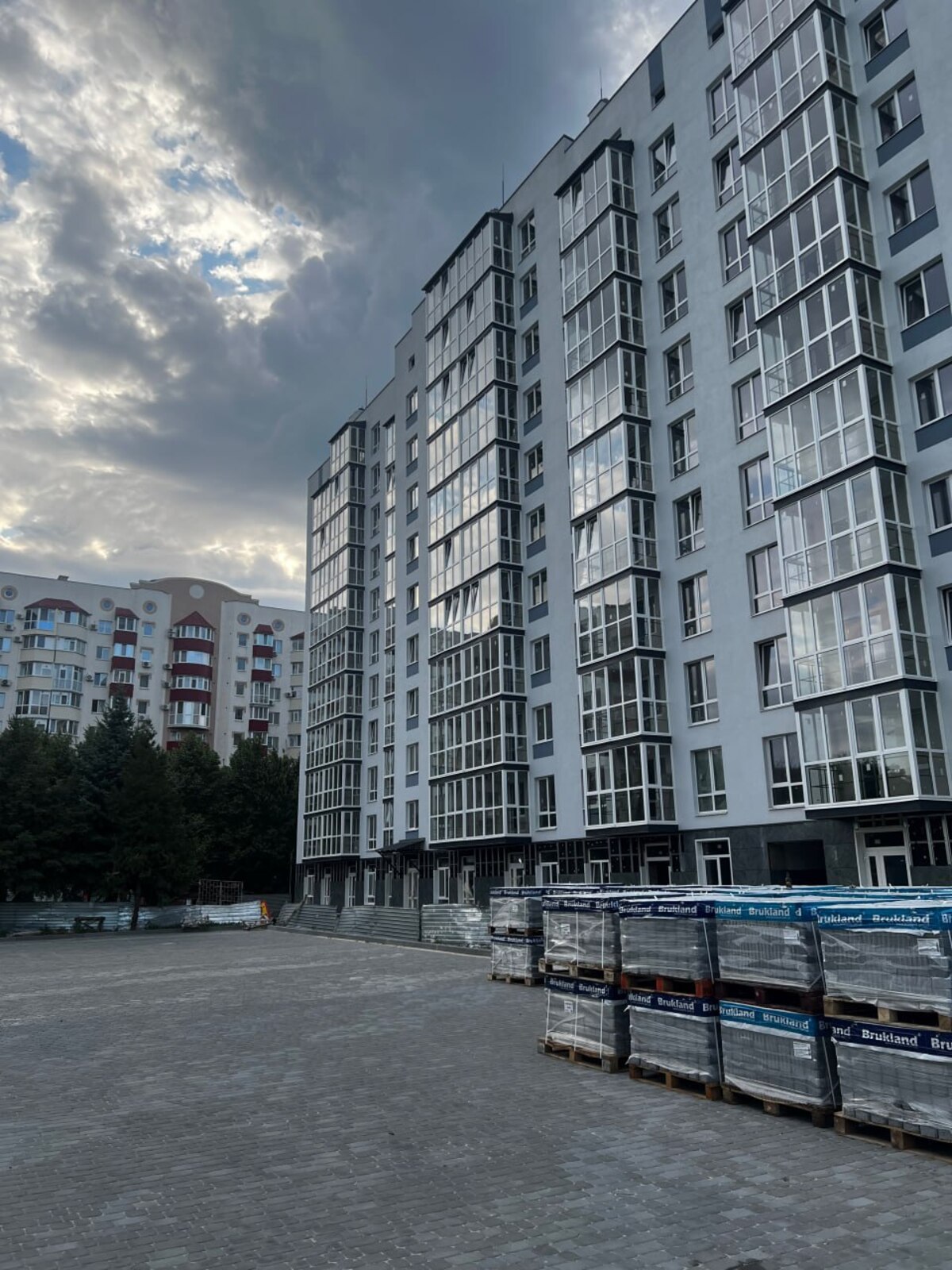 Продається квартира Полтавська, Полтава, Шевченківський (Жовтневий), 23- Вересня, Героїв Сталінграду вул. фото 1 Продається квартира Полтавська, Полтава, Шевченківський (Жовтневий), 23- Вересня, Героїв Сталінграду вул. фото 1