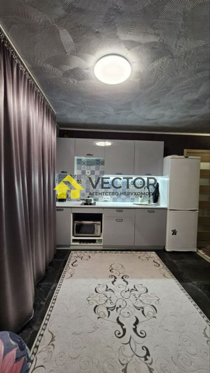 1������� �������� 52�2. ���������� � ������� � ��������. ���� 1