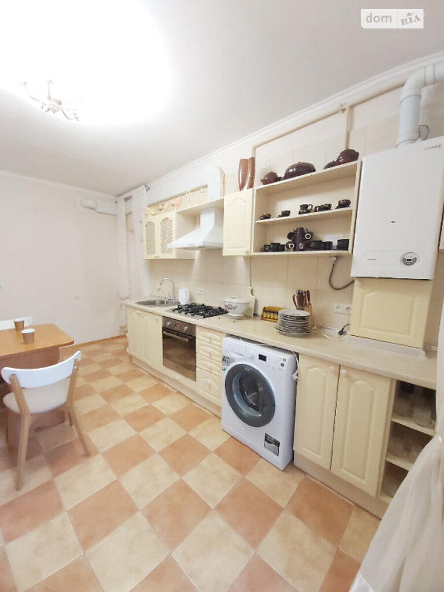 ��������� �������� ������� ���., �������, ����������, ������������� (���������), ����� ���� 1