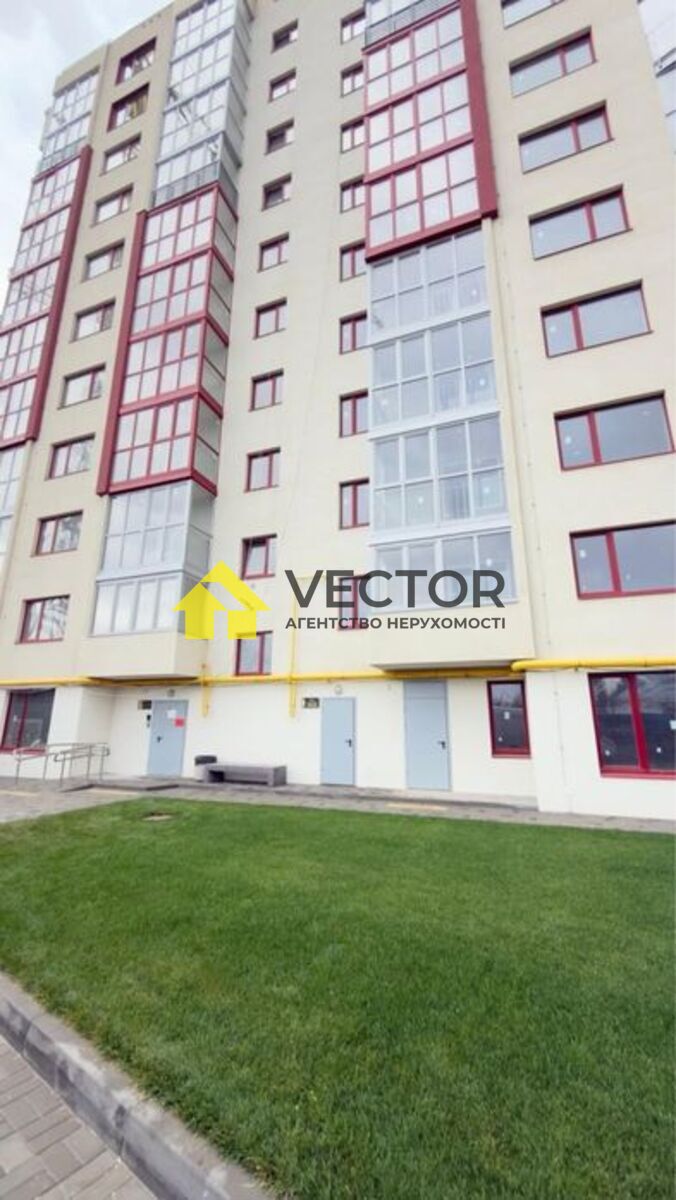 ���������� �������� � ���������, �����. ��������, �������� ���� 1