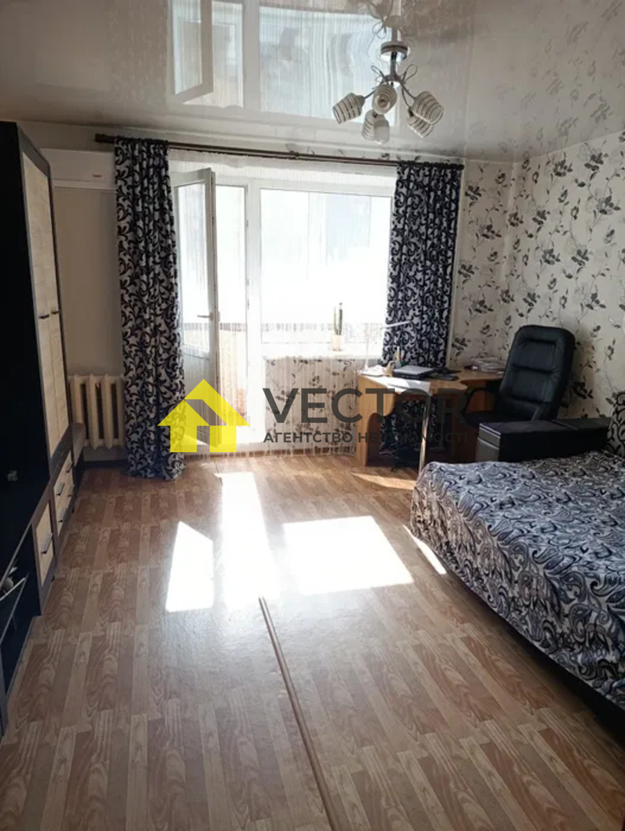 ������ 3 ��. 2/9. 10 �� �� ������ ���� 1