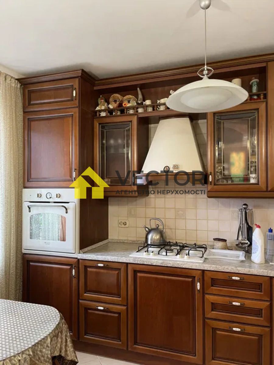 ��������� �������� ������� (������) ���., �������, ����������, ��������, ������� ���� 1