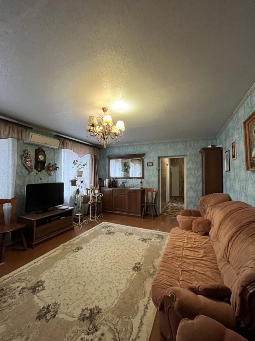 ��������� �������� ������� ������������� ���., �������, ����������, ����������, ���� ���� 1