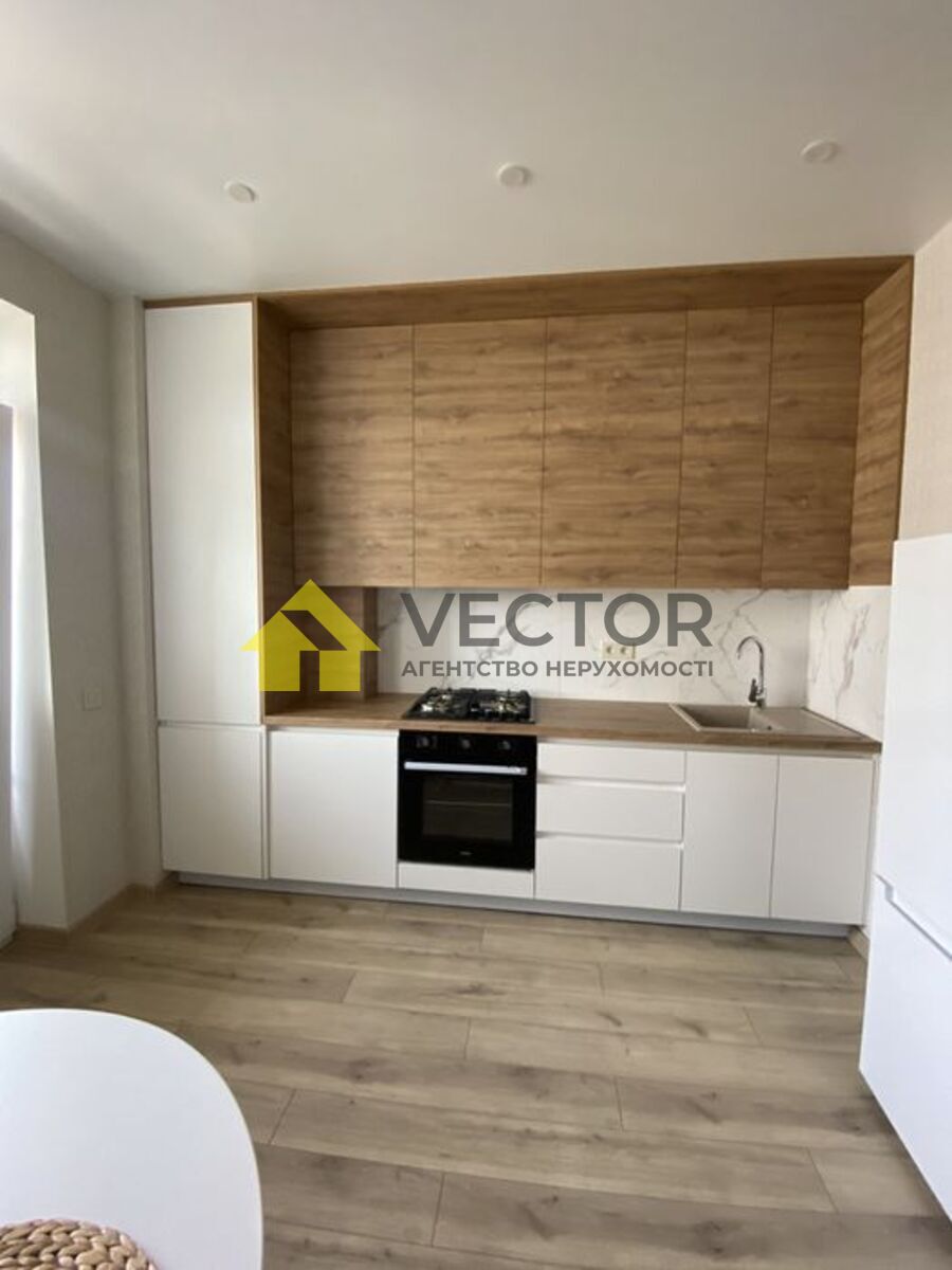 Продам 1-кімнатну з євроремонтом. Інд. опалення. Новобудова фото 1 Продам 1-кімнатну з євроремонтом. Інд. опалення. Новобудова фото 1