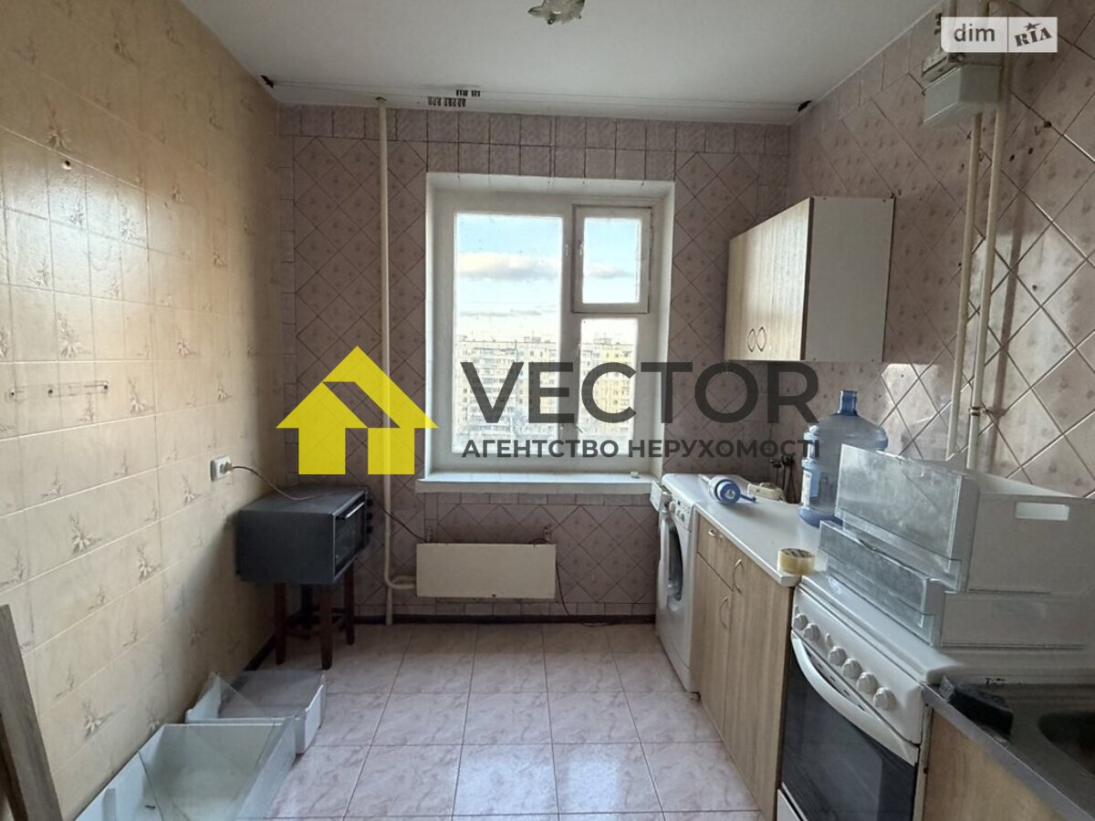 ��������� �������� ������ ������� (���������) ���., �������, ����������, ��������, ������� ���� 1