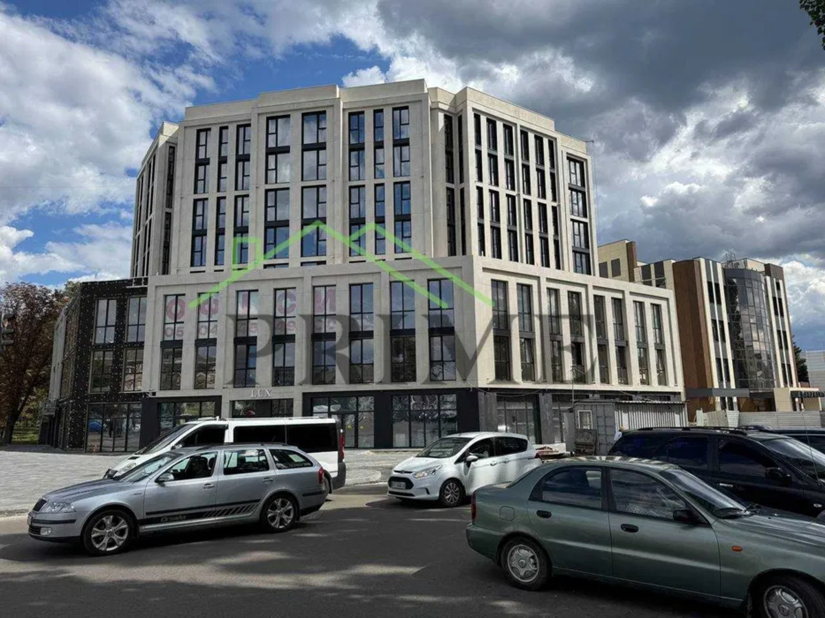 Продаж 1к, ЖК Standart LUX. фото 1 Продаж 1к, ЖК Standart LUX. фото 1