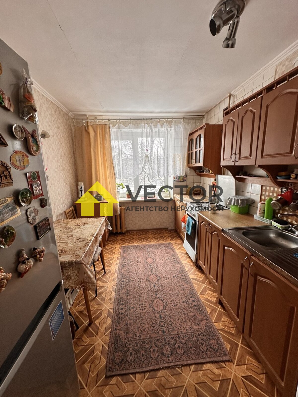 ��������� �������� ���������������� ���., �������, ����������, ��������, ������� ���� 1