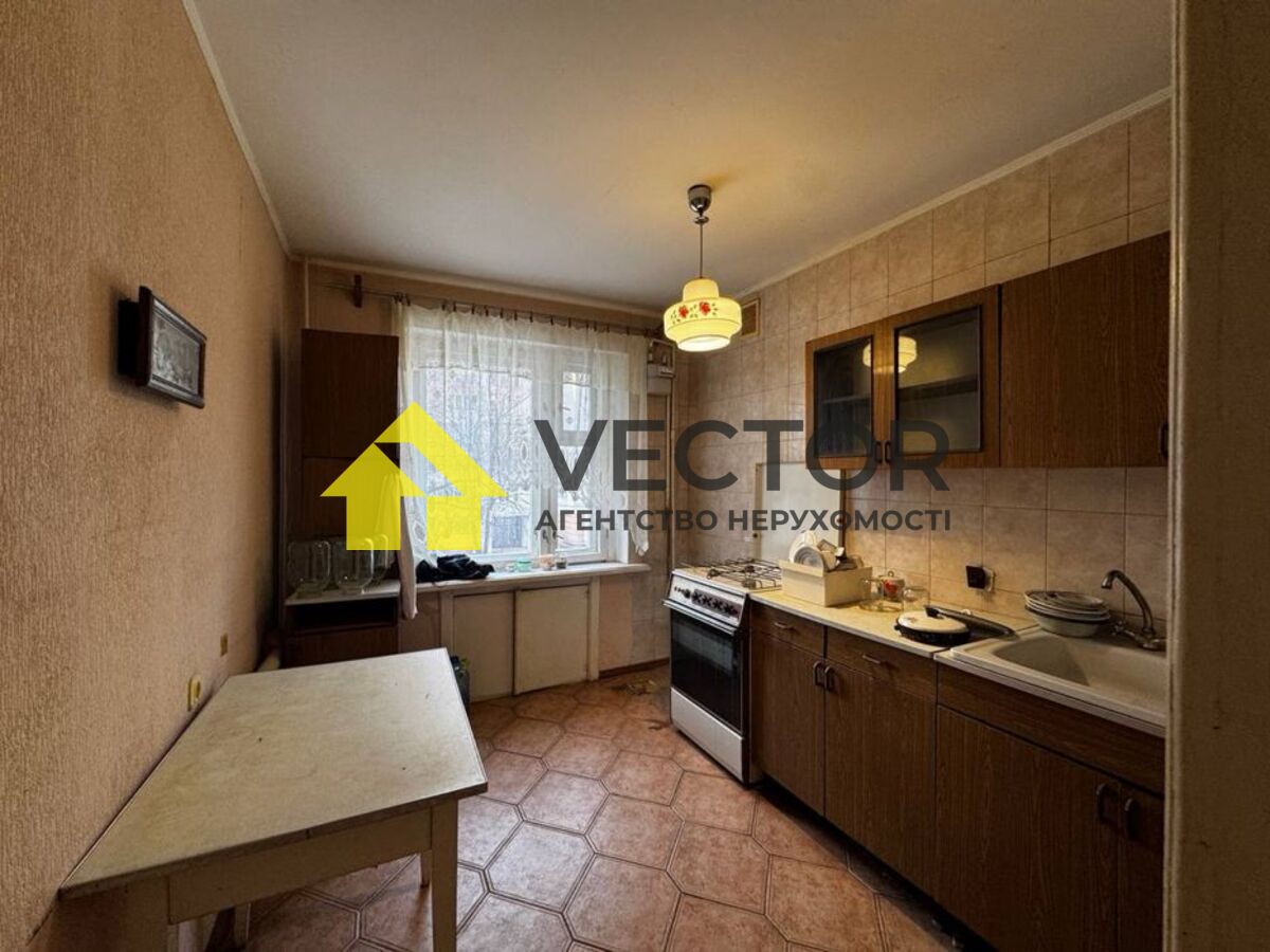 ������ 2�� �������� ����������� ����������! �-� �������� ���� 1